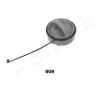 Крышка, топливной бак ASHIKA 148-00-009 14800009 ASHIKA - купить в магазине запчастей по Украине