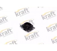 1482014 KRAFT AUTOMOTIVE - купить в магазине запчастей по Украине