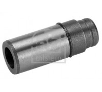 14828 FEBI BILSTEIN - купить в магазине запчастей по Украине