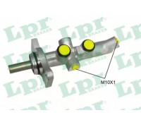 1483 LPR - купить в магазине запчастей по Украине