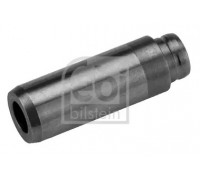 Направляющая втулка клапана FEBI BILSTEIN 14831 14831 FEBI BILSTEIN - купить в магазине запчастей по Украине