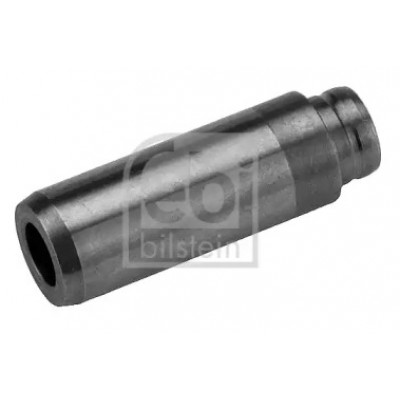 Направляющая втулка клапана 14831 FEBI BILSTEIN - купить в магазине запчастей по Украине