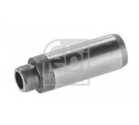Направляющая втулка клапана FEBI BILSTEIN 14835 14835 FEBI BILSTEIN - купить в магазине запчастей по Украине