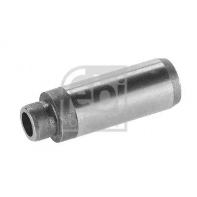 Направляющая втулка клапана 14835 FEBI BILSTEIN - купить в магазине запчастей по Украине