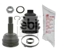 14860 FEBI BILSTEIN - купить в магазине запчастей по Украине