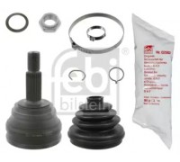 14864 FEBI BILSTEIN - купить в магазине запчастей по Украине