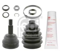 14866 FEBI BILSTEIN - купить в магазине запчастей по Украине