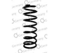 14870411 CS Germany - купити в магазині запчастин по Україні