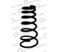 14870731 CS Germany - купить в магазине запчастей по Украине