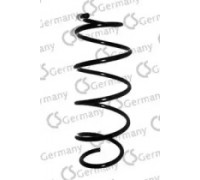 14871083 CS Germany - купить в магазине запчастей по Украине