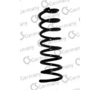 14871217 CS Germany - купить в магазине запчастей по Украине