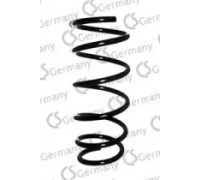 14871266 CS Germany - купить в магазине запчастей по Украине
