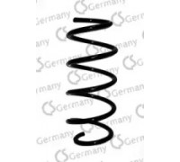 14871284 CS Germany - купить в магазине запчастей по Украине