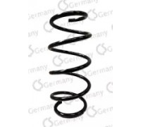 14877008 CS Germany - купить в магазине запчастей по Украине
