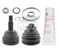 14878 FEBI BILSTEIN - купить в магазине запчастей по Украине