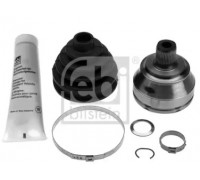 Шарнирный комплект, приводной вал FEBI BILSTEIN 14882 14882 FEBI BILSTEIN - купить в магазине запчастей по Украине