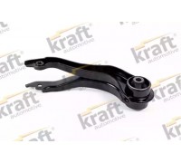 Подвеска, ступенчатая коробка передач KRAFT AUTOMOTIVE 1490009 1490009 KRAFT AUTOMOTIVE - купить в магазине запчастей по Украине