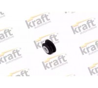 Втулка, балка моста KRAFT AUTOMOTIVE 1490011 1490011 KRAFT AUTOMOTIVE - купить в магазине запчастей по Украине