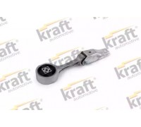 1490024 KRAFT AUTOMOTIVE - купить в магазине запчастей по Украине