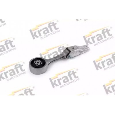 Подвеска, двигатель 1490024 KRAFT AUTOMOTIVE - купить в магазине запчастей по Украине