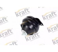 1490040 KRAFT AUTOMOTIVE - купить в магазине запчастей по Украине
