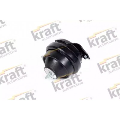 Подвеска, двигатель 1490040 KRAFT AUTOMOTIVE - купить в магазине запчастей по Украине