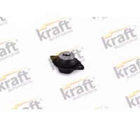 1490060 KRAFT AUTOMOTIVE - купить в магазине запчастей по Украине