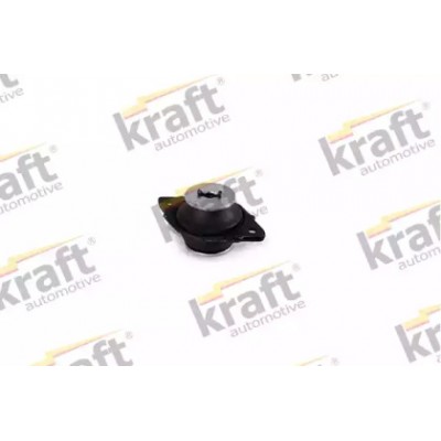 Подвеска, ступенчатая коробка передач 1490060 KRAFT AUTOMOTIVE - купить в магазине запчастей по Украине