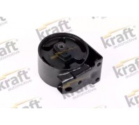 1490240 KRAFT AUTOMOTIVE - купить в магазине запчастей по Украине