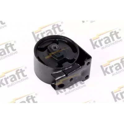 Подвеска, двигатель 1490240 KRAFT AUTOMOTIVE - купить в магазине запчастей по Украине