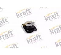 Подвеска, двигатель KRAFT AUTOMOTIVE 1490260 1490260 KRAFT AUTOMOTIVE - купить в магазине запчастей по Украине
