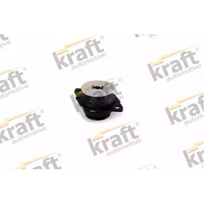 Подвеска, двигатель 1490260 KRAFT AUTOMOTIVE - купить в магазине запчастей по Украине