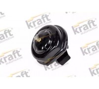 1490280 KRAFT AUTOMOTIVE - купить в магазине запчастей по Украине