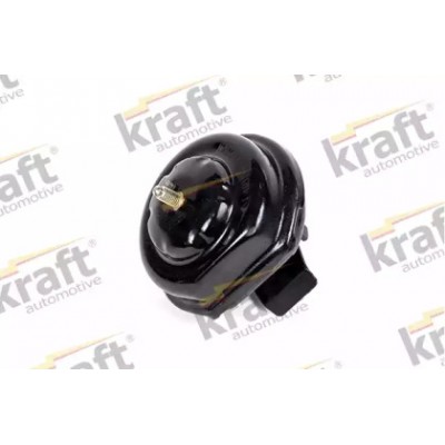 Подвеска, двигатель 1490280 KRAFT AUTOMOTIVE - купить в магазине запчастей по Украине