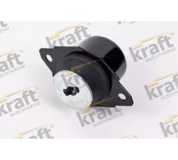 Подвеска, двигатель KRAFT AUTOMOTIVE 1490305 1490305 KRAFT AUTOMOTIVE - купить в магазине запчастей по Украине