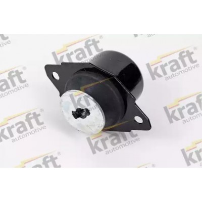 Подвеска, двигатель 1490305 KRAFT AUTOMOTIVE - купить в магазине запчастей по Украине