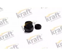 Подвеска, двигатель KRAFT AUTOMOTIVE 1490320 1490320 KRAFT AUTOMOTIVE - купить в магазине запчастей по Украине