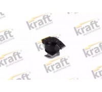 1490325 KRAFT AUTOMOTIVE - купить в магазине запчастей по Украине