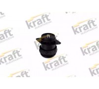 1490331 KRAFT AUTOMOTIVE - купить в магазине запчастей по Украине