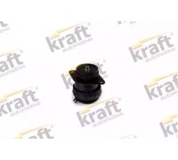 Подвеска, двигатель KRAFT AUTOMOTIVE 1490332 1490332 KRAFT AUTOMOTIVE - купить в магазине запчастей по Украине