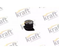 1490339 KRAFT AUTOMOTIVE - купить в магазине запчастей по Украине
