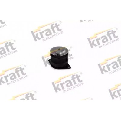 Подвеска, двигатель 1490339 KRAFT AUTOMOTIVE - купить в магазине запчастей по Украине