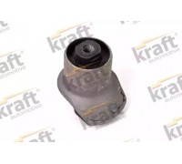 1490340 KRAFT AUTOMOTIVE - купить в магазине запчастей по Украине