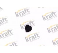 1490475 KRAFT AUTOMOTIVE - купить в магазине запчастей по Украине