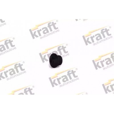 Отбойник, подвеска двигателя 1490475 KRAFT AUTOMOTIVE - купить в магазине запчастей по Украине