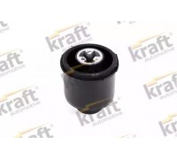 1490540 KRAFT AUTOMOTIVE - купить в магазине запчастей по Украине