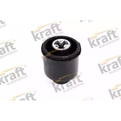 Втулка, балка моста 1490540 KRAFT AUTOMOTIVE - купить в магазине запчастей по Украине
