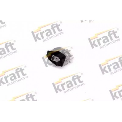 Подвеска, ступенчатая коробка передач 1490600 KRAFT AUTOMOTIVE - купить в магазине запчастей по Украине