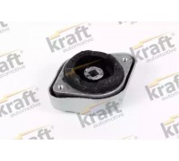 Подвеска, ступенчатая коробка передач KRAFT AUTOMOTIVE 1490812 1490812 KRAFT AUTOMOTIVE - купить в магазине запчастей по Украине