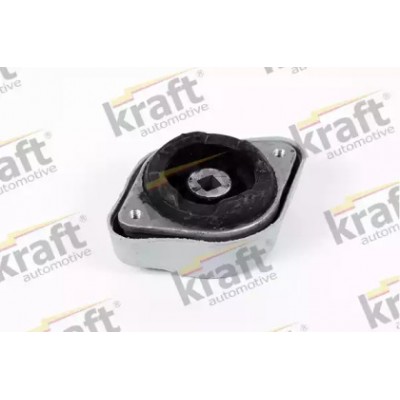 Подвеска, ступенчатая коробка передач 1490812 KRAFT AUTOMOTIVE - купить в магазине запчастей по Украине